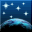 Cosmic Fortune icon